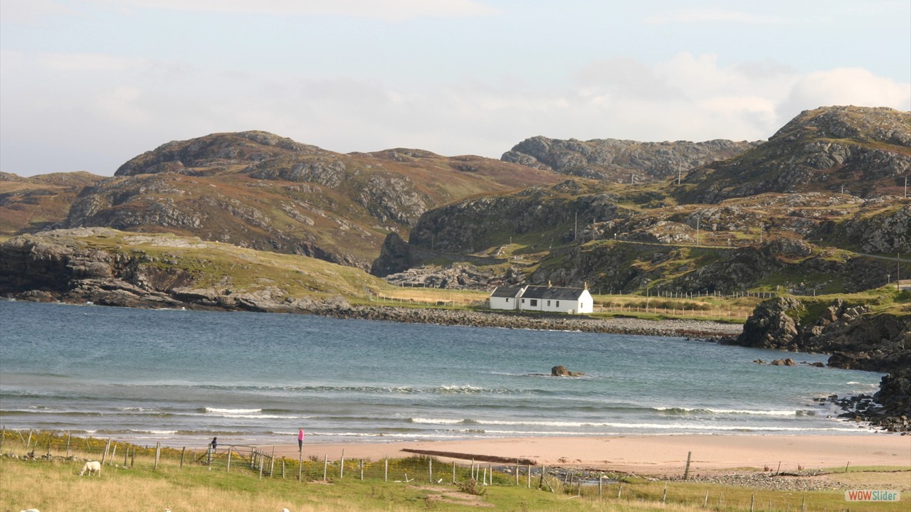 105