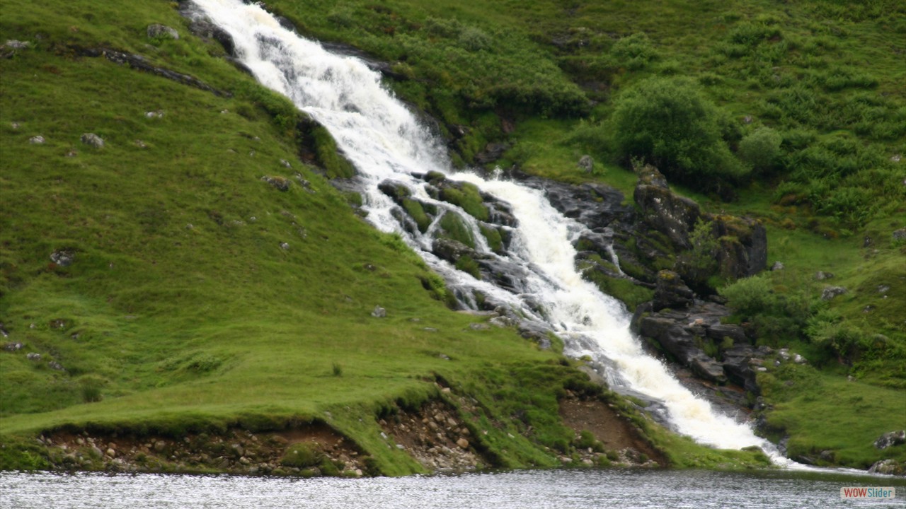 122